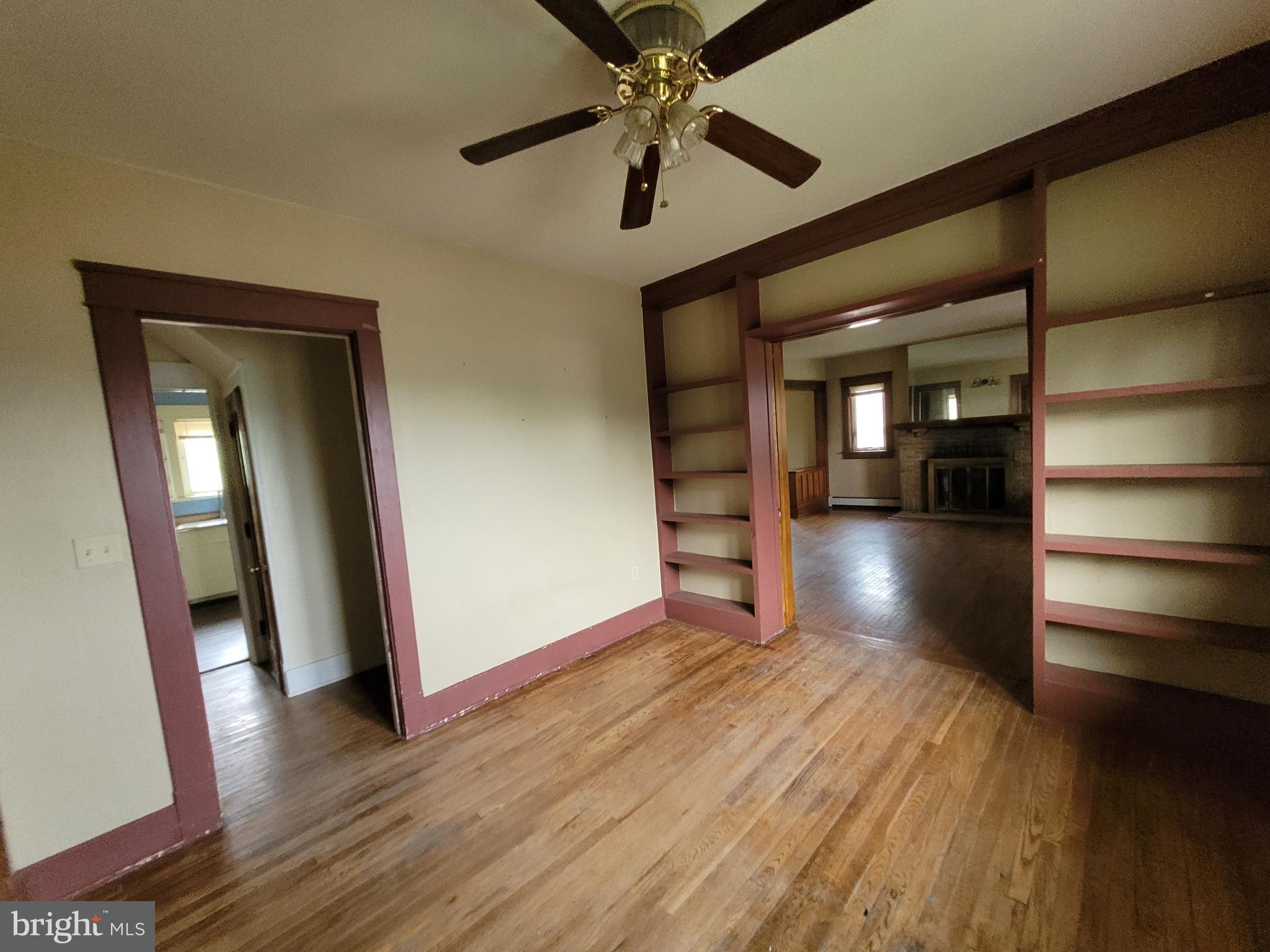 885 Braddock Road Cumberland, MD 21502 - Photo 23 of 43