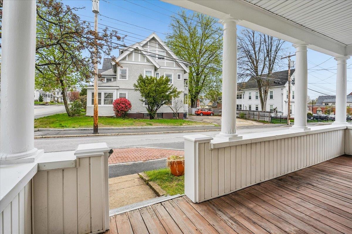 15 Washington Street Concord, NH 03301 - Photo 32 of 43
