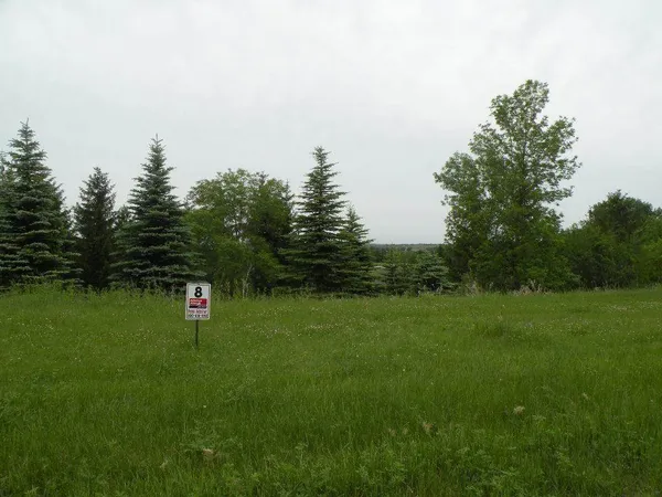 $39,900 | 1052 Combe Street, Ripon, WI 54971