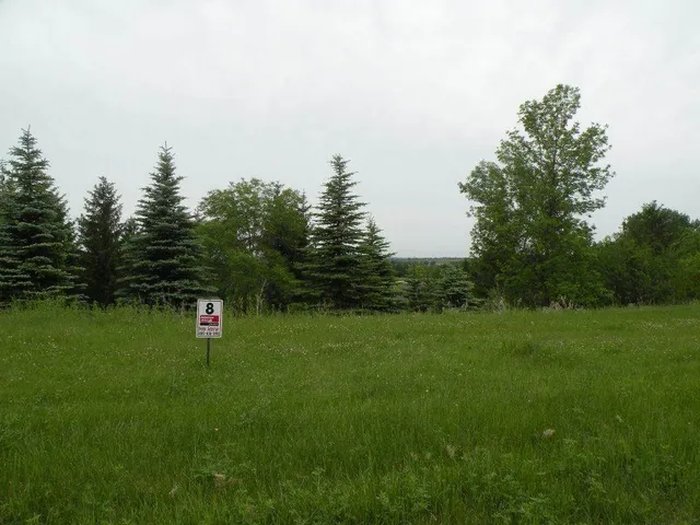 $39,900 | 1052 Combe Street, Ripon, WI 54971