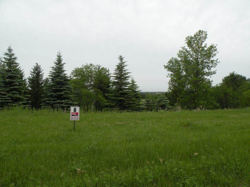 1052 Combe Street Ripon, WI 54971 - Photo 2 of 4