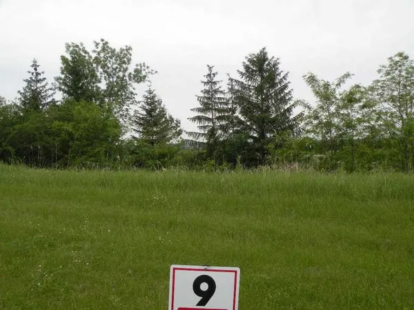 $39,900 | 1052 Combe Street, Ripon, WI 54971