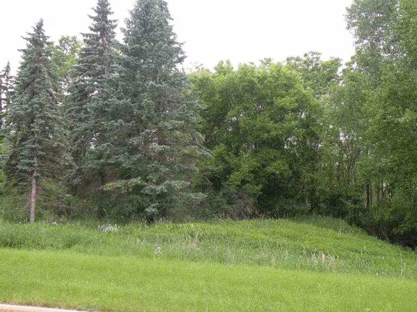 $39,900 | 1052 Combe Street, Ripon, WI 54971