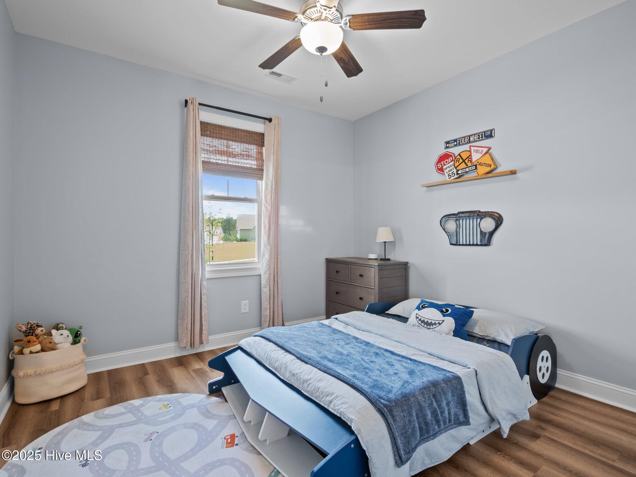 132 Shadow Creek Drive Hubert, NC 28539 - Photo 31 of 42 25-web-or-mls-P5146248