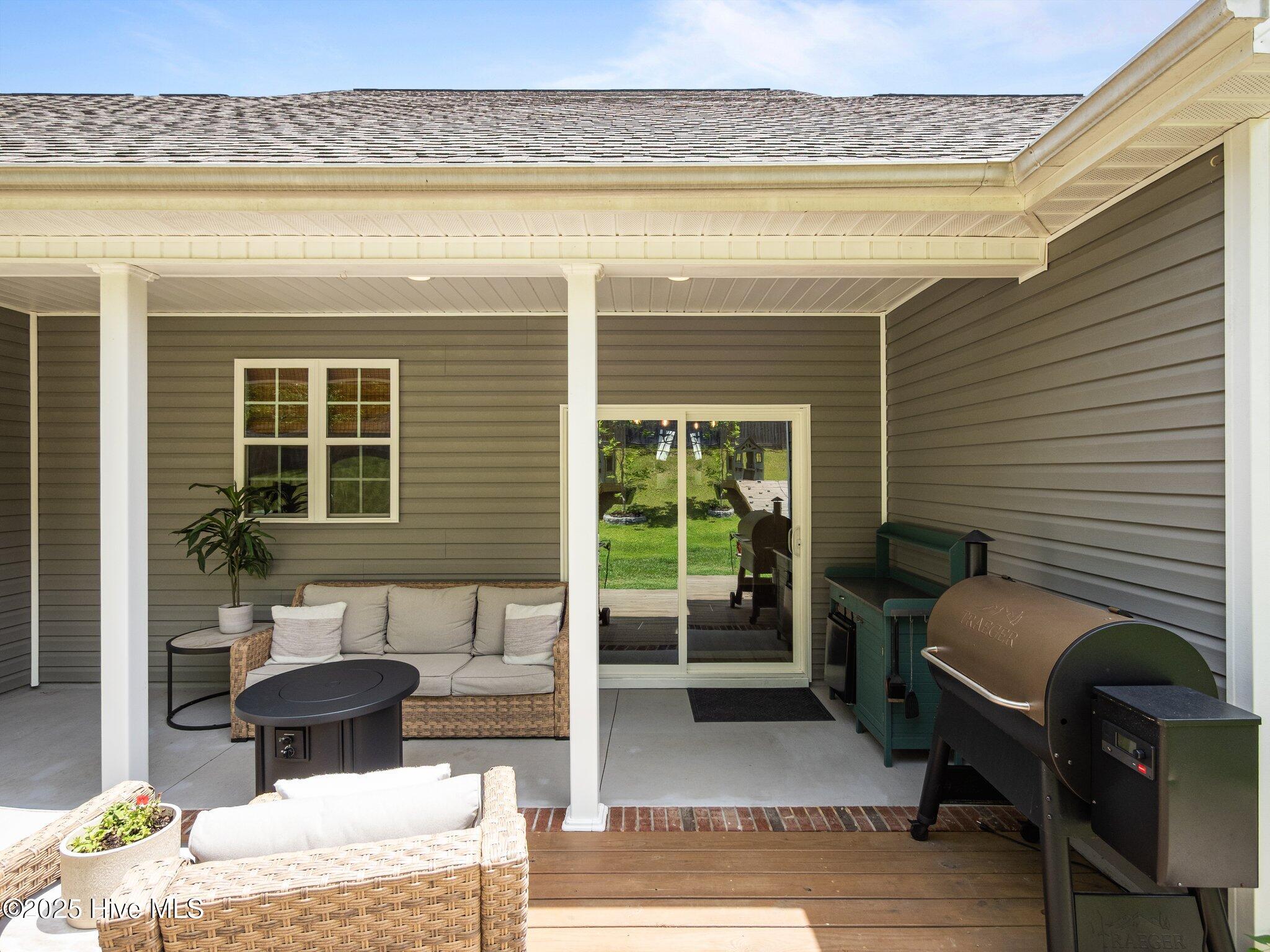 132 Shadow Creek Drive Hubert, NC 28539 - Photo 34 of 42 22-web-or-mls-P5146169