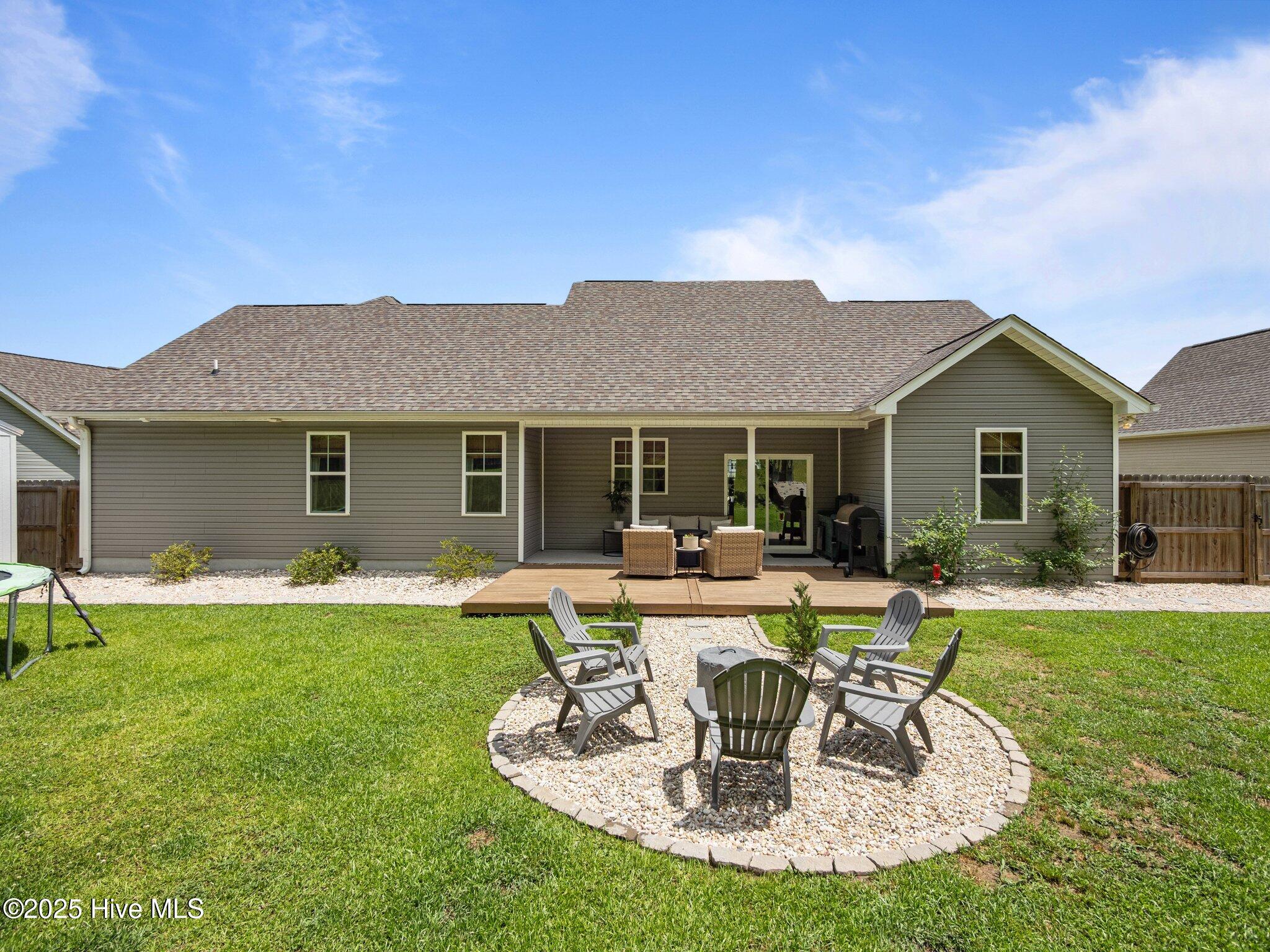 132 Shadow Creek Drive Hubert, NC 28539 - Photo 36 of 42 20-web-or-mls-P5146079