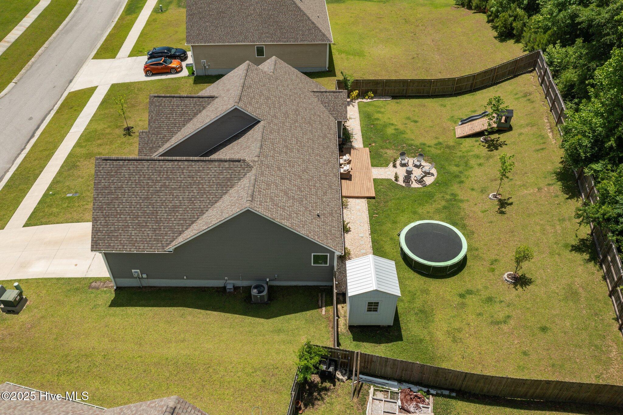 132 Shadow Creek Drive Hubert, NC 28539 - Photo 38 of 42 9-web-or-mls-DJI_0016