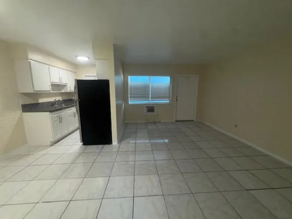 $1,595 | 1751 Northeast 31st Street, Unit 26, Pompano Beach, FL 33064