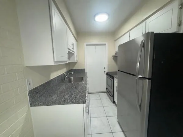 $1,595 | 1751 Northeast 31st Street, Unit 26, Pompano Beach, FL 33064