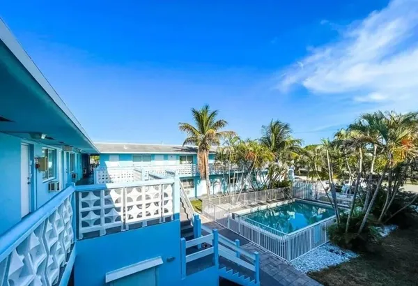 $1,595 | 1751 Northeast 31st Street, Unit 26, Pompano Beach, FL 33064