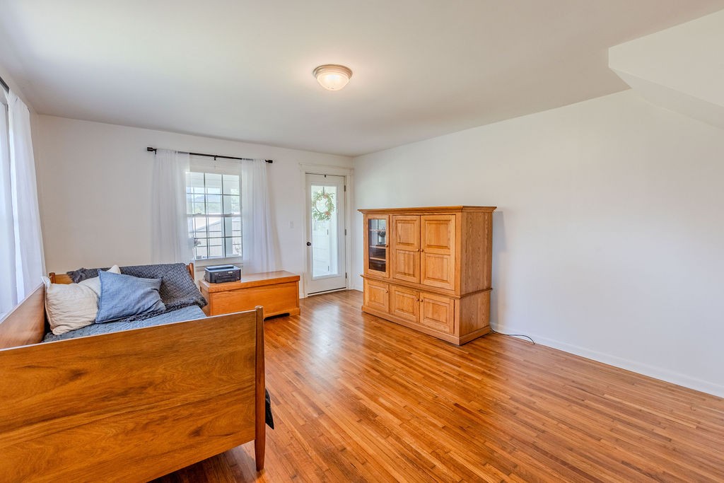 6205 Viola Road McMinnville, TN 37110 - Photo 46 of 60