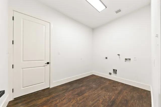 a view of outdoor space with porch