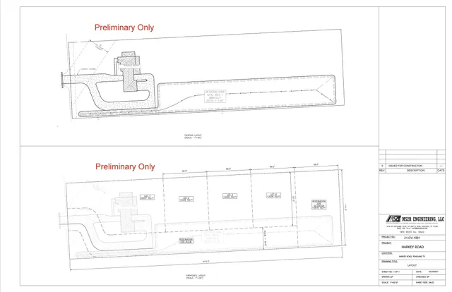 $800,000 | 3237 Harkey Road, Pearland, TX 77584