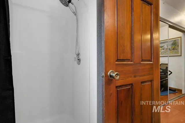 $835,000 | 7025 Bluebird Lane, Sweet, ID 83670