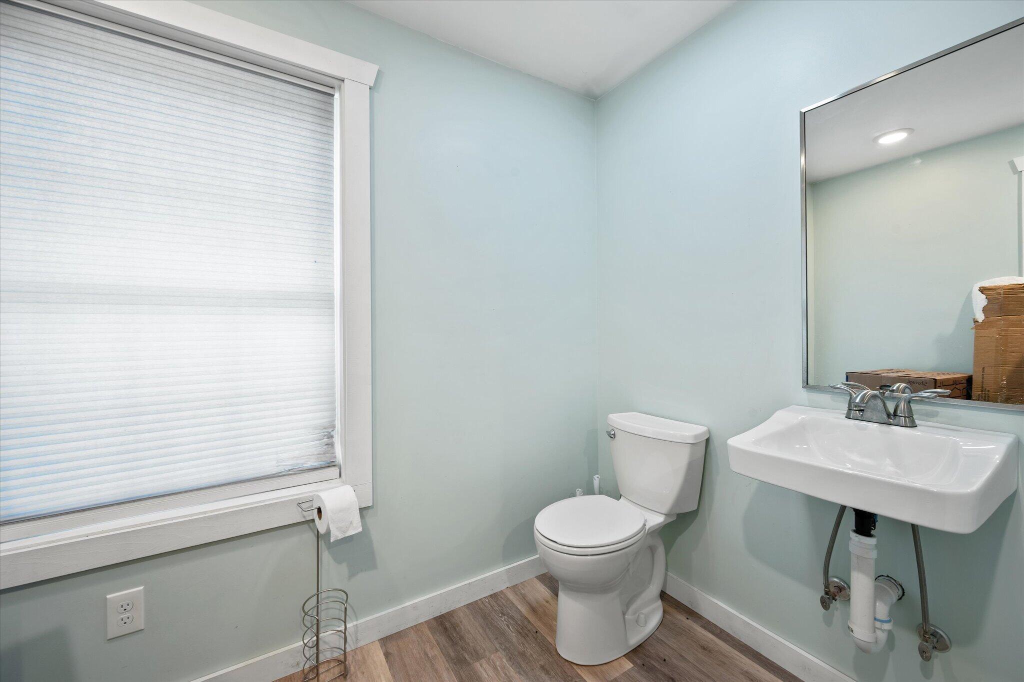 71 West Corinth Road Corinth, ME 04427 - Photo 65 of 70 64-ADU Bath 2