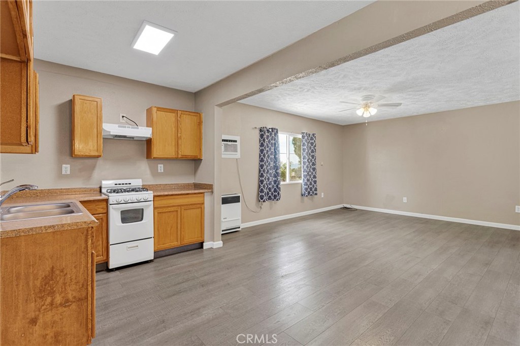 27763 Crestview Road Barstow, CA 92311 - Photo 30 of 48