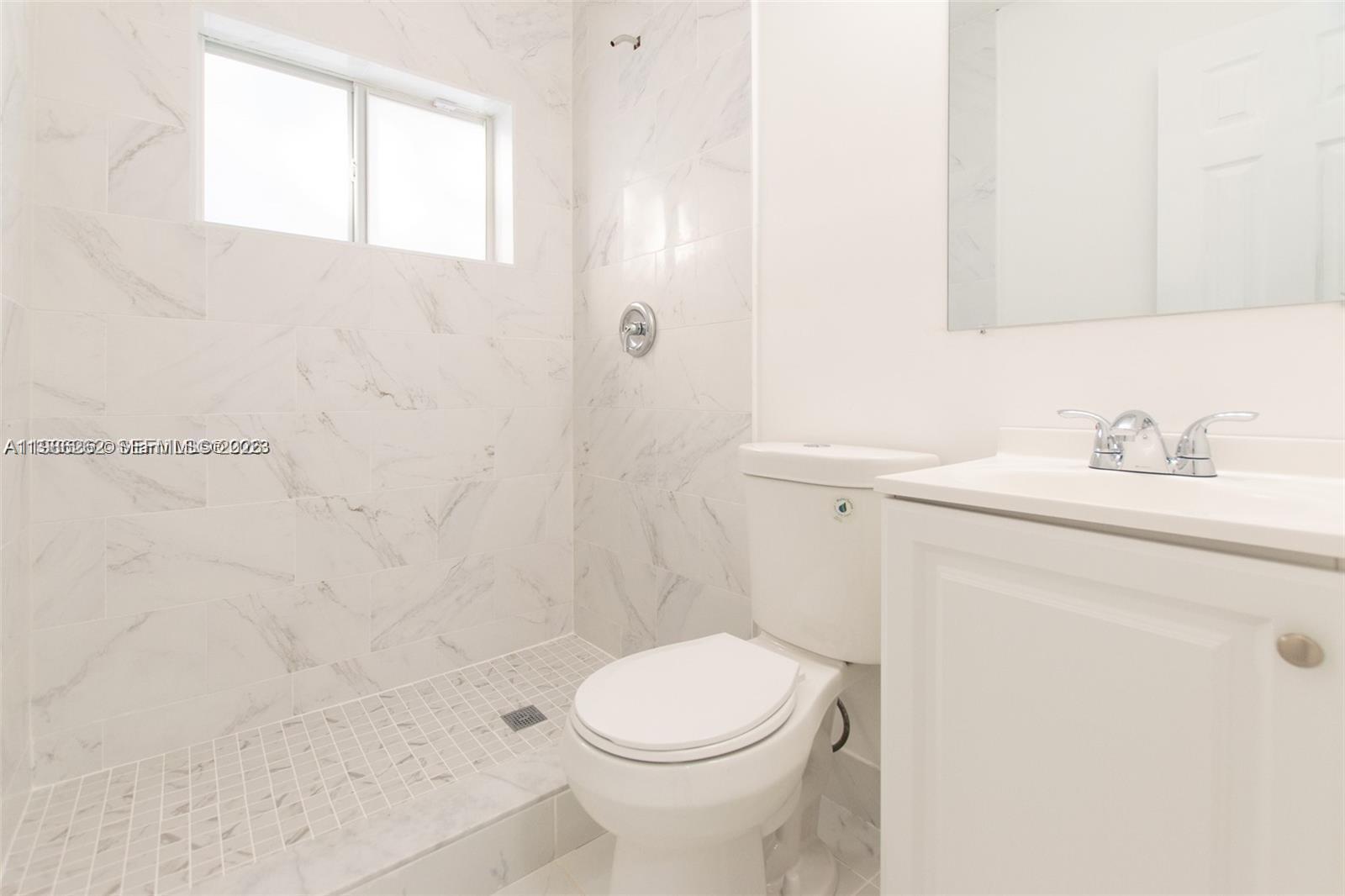 1812 Northwest 64th Street Miami, FL 33147 - Photo 39 of 60