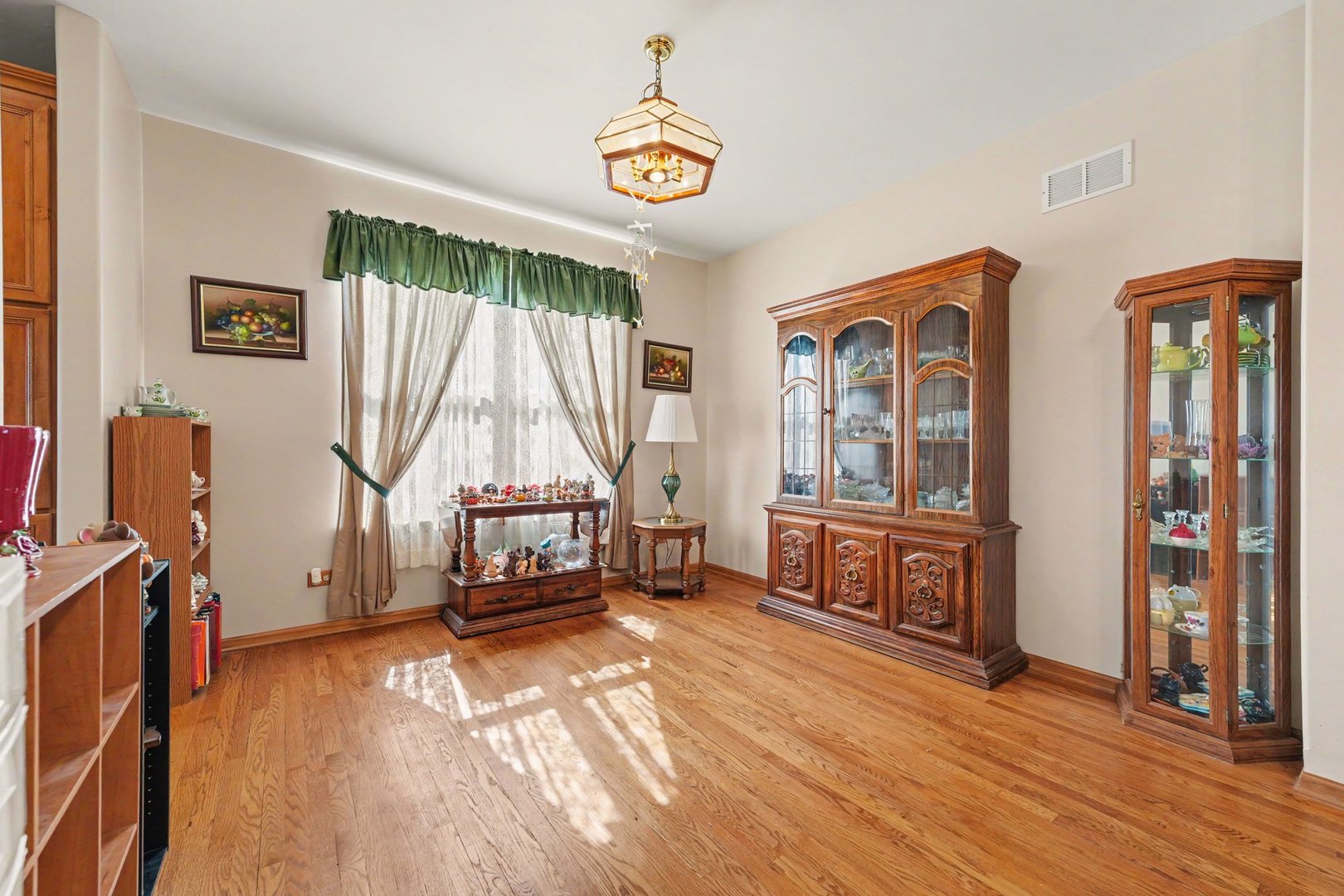 15488 Ridgefield Drive Manhattan, IL 60442 - Photo 9 of 32