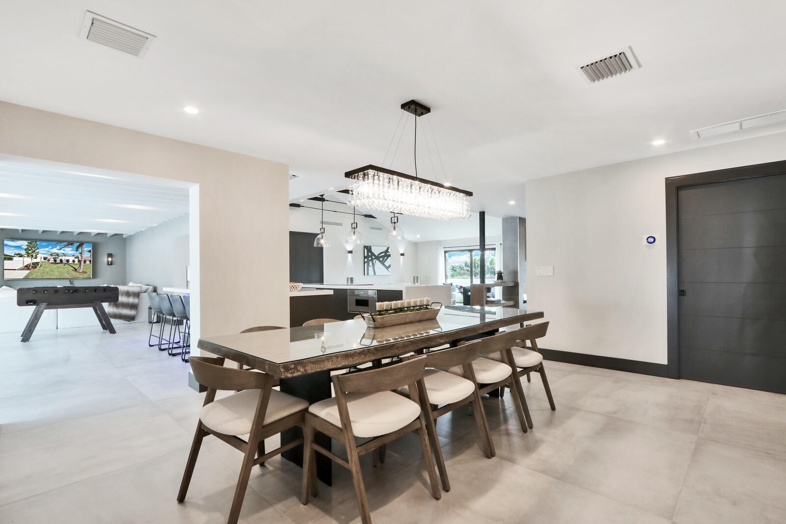 441 South Lyra Circle Juno Beach, FL 33408 - Photo 30 of 72 Seating for 10