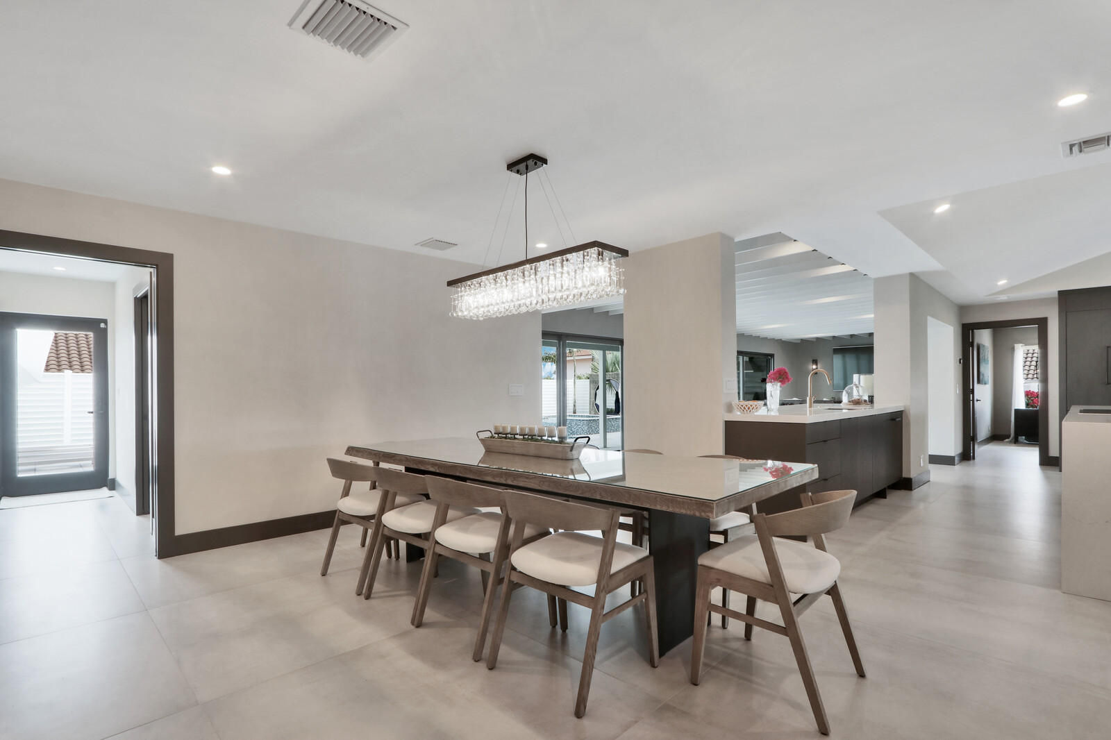 441 South Lyra Circle Juno Beach, FL 33408 - Photo 31 of 72 Formal seating