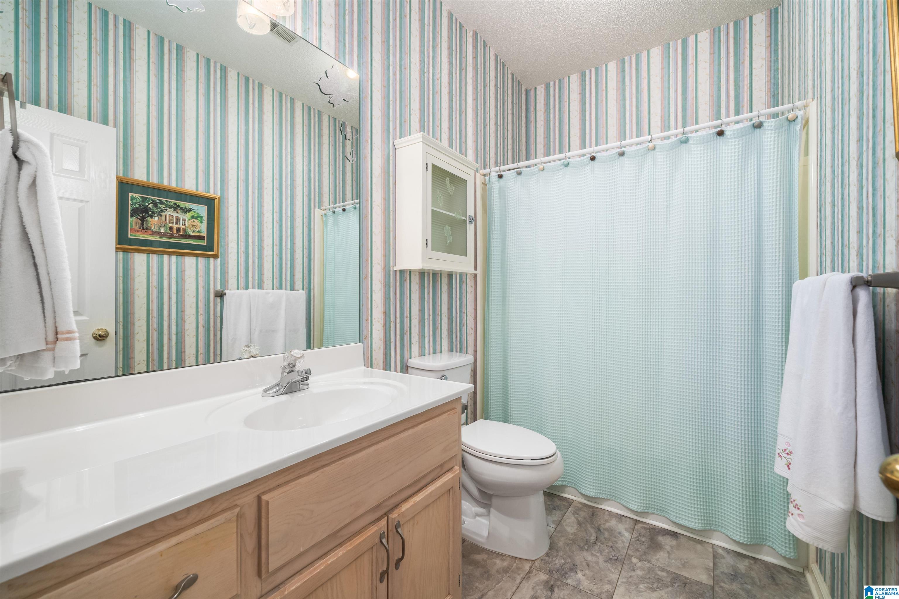 5116 Alex Way Clay, AL 35215 - Photo 22 of 28