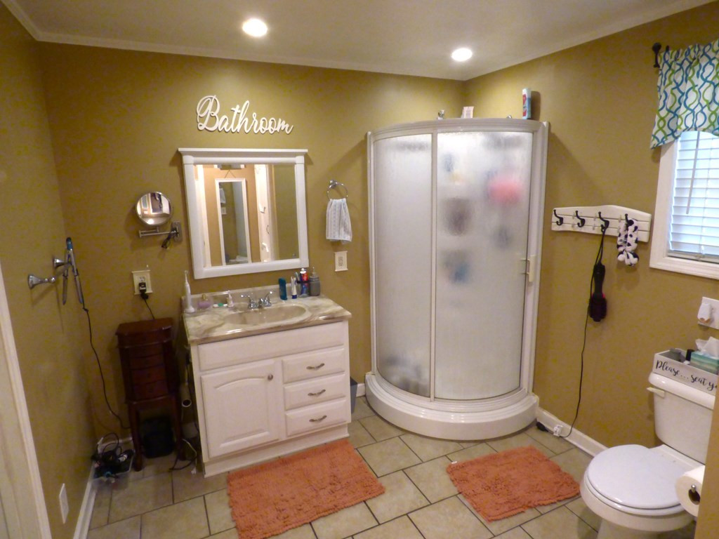 1300 State Rd S-28-100 Camden, SC 29020 - Photo 15 of 25 Gallery Image 15