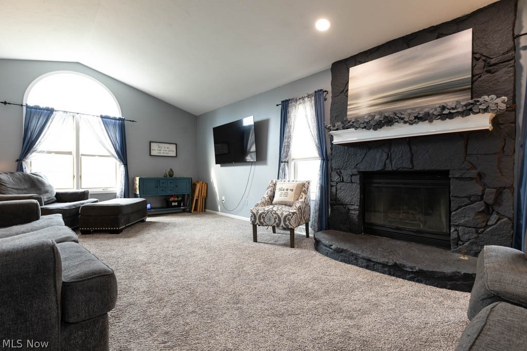 9504 Hoose Road Mentor, OH 44060 - Photo 2 of 50 Gallery Image 2