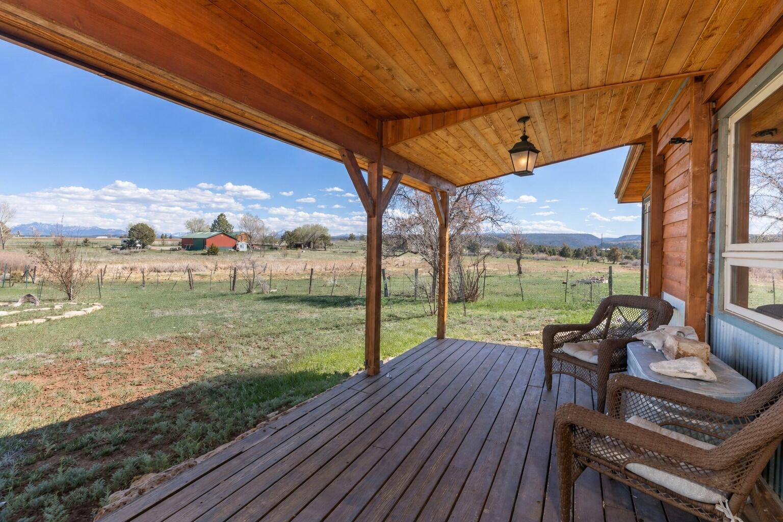 452 County Rd AA 40 Norwood, CO 81423 - Photo 10 of 49 452 County Rd AA 40, Norwood, CO