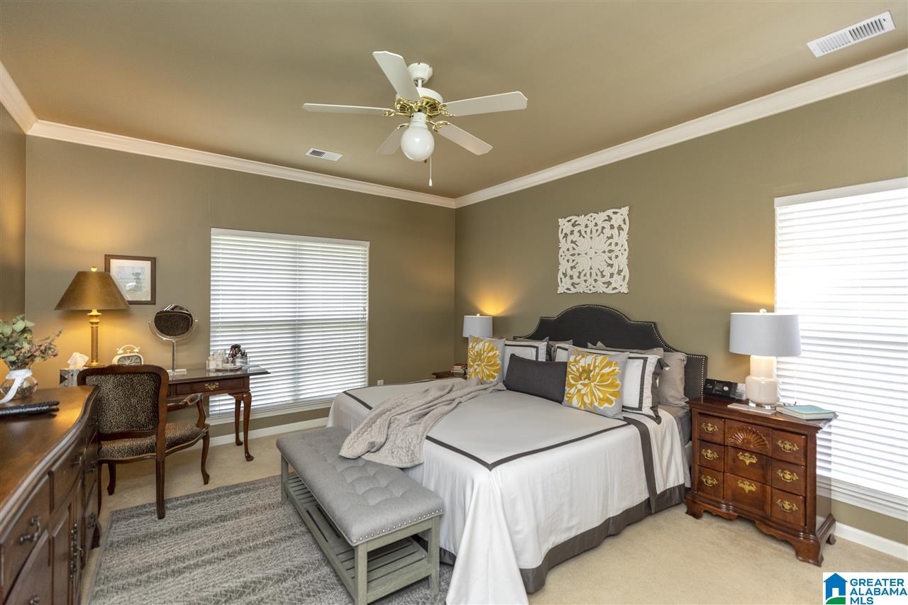 727 Narrows Point Circle Birmingham, AL 35242 - Photo 21 of 33