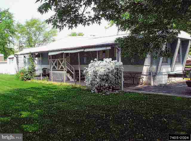 4550 Bull Road, Unit 20 Dover, PA 17315 - Photo 1 of 4 Gallery Image 1