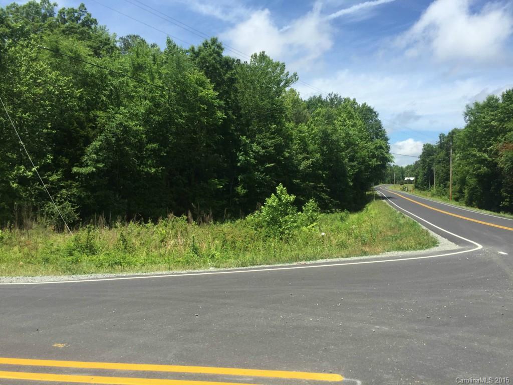 11000 Bringle Ferry Road, Unit L1 Salisbury, NC 28146 - Photo 19 of 19 Gallery Image 19