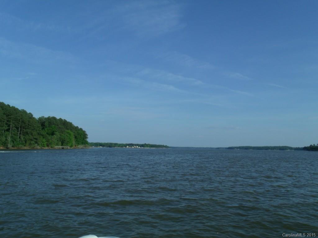 11000 Bringle Ferry Road, Unit L1 Salisbury, NC 28146 - Photo 6 of 19 Gallery Image 6