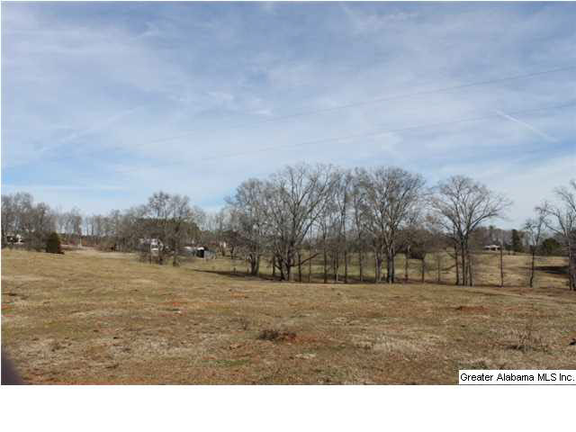 9 Highway 9, Unit 84 Lineville, AL 36266 - Photo 16 of 16