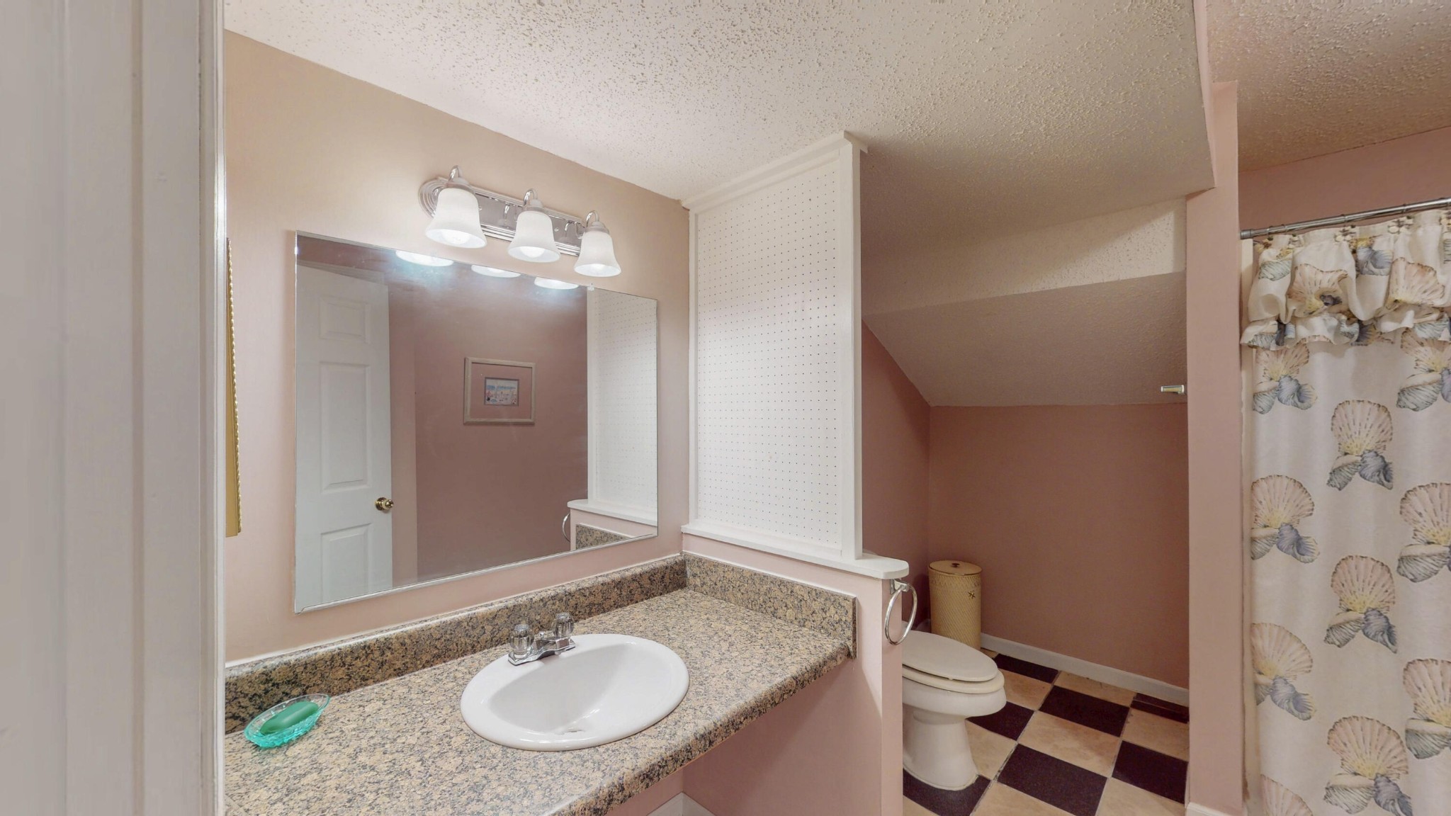 200 County Road 1150 Riceville, TN 37370 - Photo 46 of 81