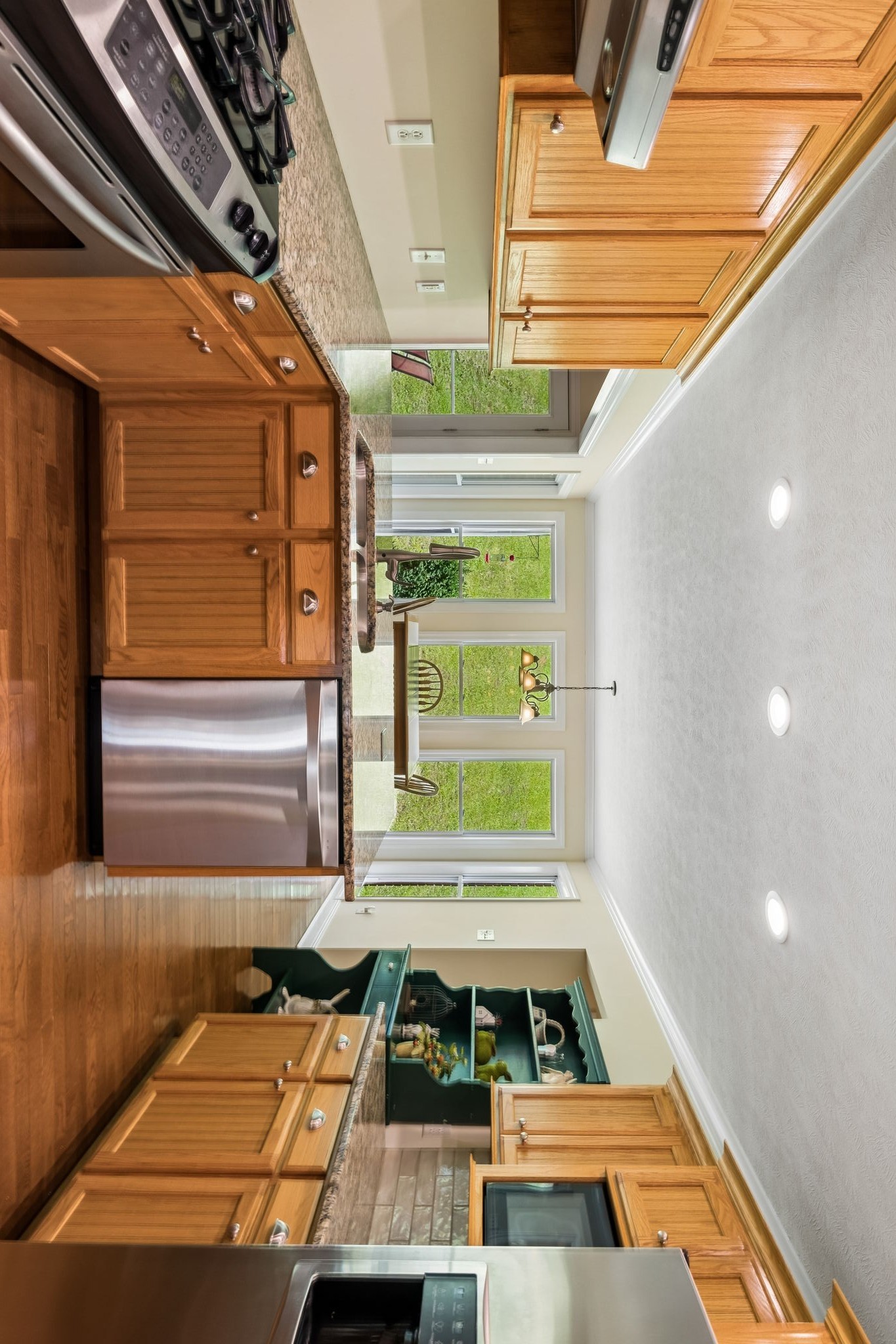 2865 Springplace Road Belfast, TN 37019 - Photo 23 of 75 Gallery Image 23