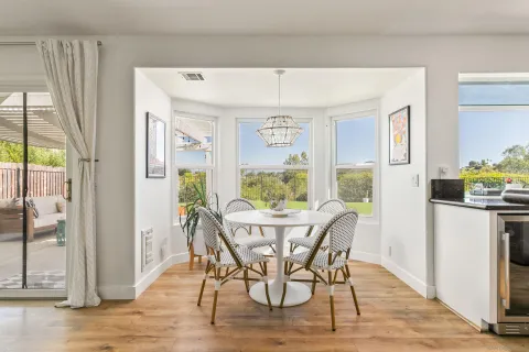 $1,300,000 | 16502 Shady Oaks Drive, Ramona, CA 92065