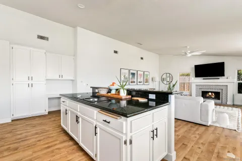 $1,300,000 | 16502 Shady Oaks Drive, Ramona, CA 92065