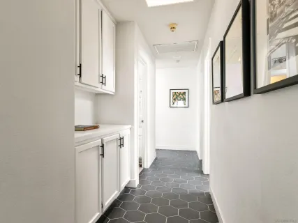 $1,300,000 | 16502 Shady Oaks Drive, Ramona, CA 92065