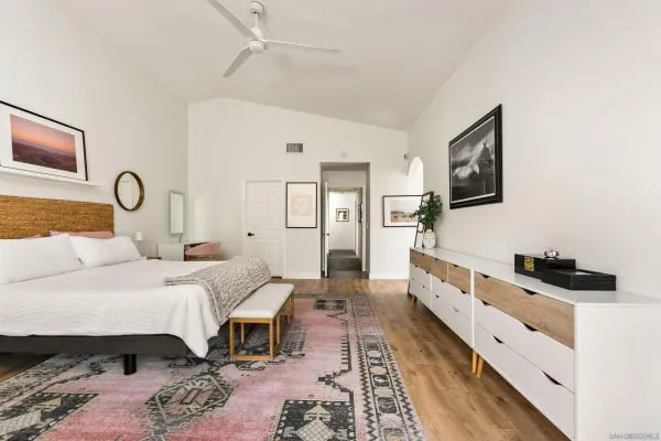 $1,300,000 | 16502 Shady Oaks Drive, Ramona, CA 92065