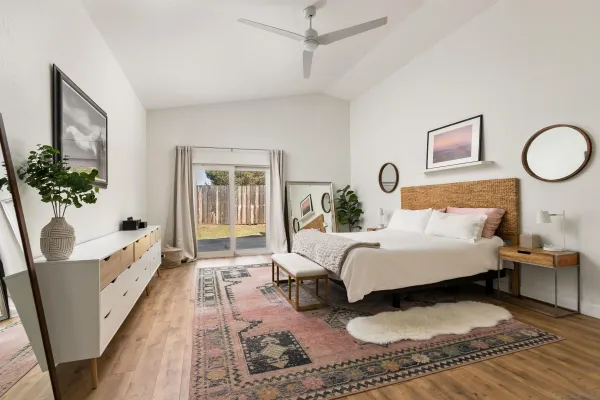 $1,300,000 | 16502 Shady Oaks Drive, Ramona, CA 92065