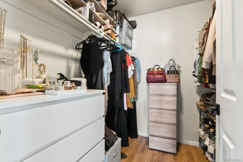 $1,300,000 | 16502 Shady Oaks Drive, Ramona, CA 92065