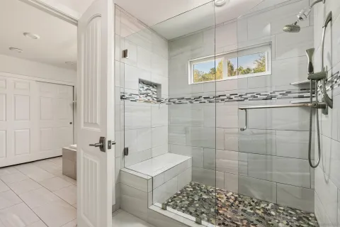 $1,300,000 | 16502 Shady Oaks Drive, Ramona, CA 92065