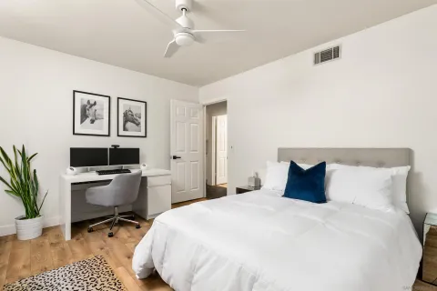 $1,300,000 | 16502 Shady Oaks Drive, Ramona, CA 92065