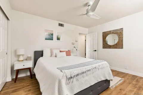 $1,300,000 | 16502 Shady Oaks Drive, Ramona, CA 92065