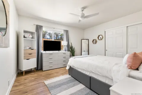 $1,300,000 | 16502 Shady Oaks Drive, Ramona, CA 92065