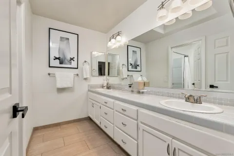 $1,300,000 | 16502 Shady Oaks Drive, Ramona, CA 92065