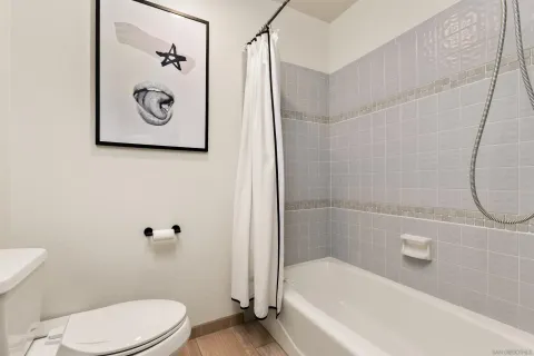 $1,300,000 | 16502 Shady Oaks Drive, Ramona, CA 92065