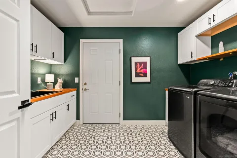 $1,300,000 | 16502 Shady Oaks Drive, Ramona, CA 92065