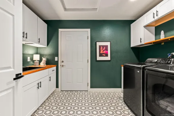 $1,300,000 | 16502 Shady Oaks Drive, Ramona, CA 92065