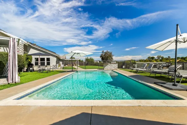 $1,300,000 | 16502 Shady Oaks Drive, Ramona, CA 92065